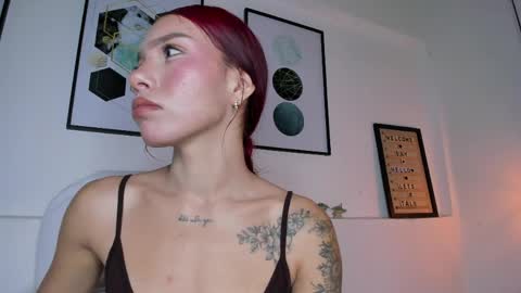 Snapshot of amysc chatting on May 28, 2026, 12:02 pm Amy online show from May 28, 2026, 12:02 pm