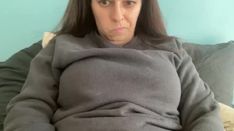 Amy Smilez online show from February 5, 2025, 5:53 pm