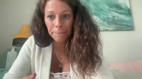 Amy Smilez online show from February 22, 2026, 5:44 pm