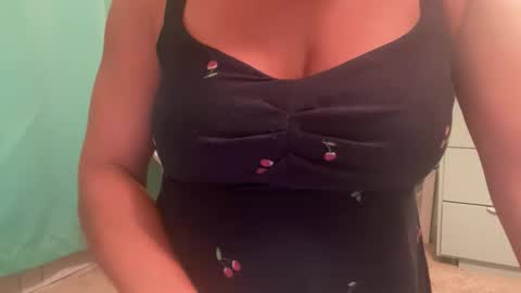 Snapshot of amysmilez chatting on May 31, 2026, 1:25 am Amy Smilez online show from May 31, 2026, 1:25 am