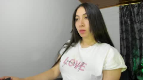 Snapshot of amystefa chatting on June 29, 2026, 3:02 am Im Amy IM NOT LOOKING FOR A PARTNER OR DATING online show from June 29, 2026, 3:02 am