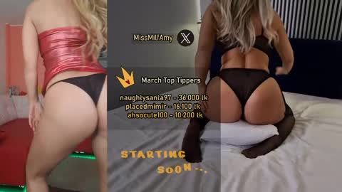     Next stream Dec 3 online show from April 9, 2026, 10:53 am