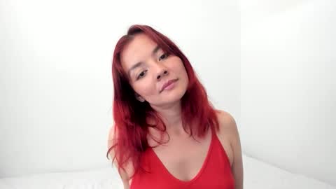 Snapshot of amysweet77 chatting on November 12, 2025, 4:18 pm Madi online show from November 12, 2025, 4:18 pm