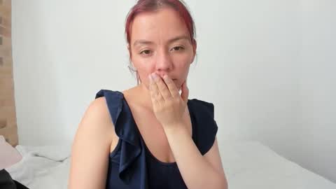 Snapshot of amysweet77 chatting on November 18, 2025, 3:49 pm Madi online show from November 18, 2025, 3:49 pm