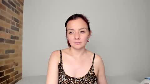 Snapshot of amysweet77 chatting on November 21, 2025, 3:16 am Madi online show from November 21, 2025, 3:16 am