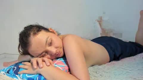 Madi online show from January 17, 2026, 6:00 pm