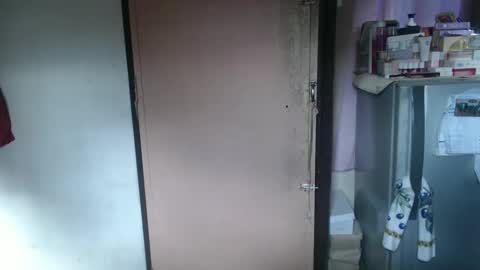 amysweetbabe online show from February 15, 2026, 7:51 am