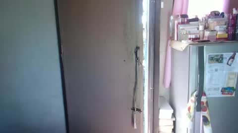 Snapshot of amysweetbabe chatting on April 21, 2026, 11:51 pm amysweetbabe online show from April 21, 2026, 11:51 pm