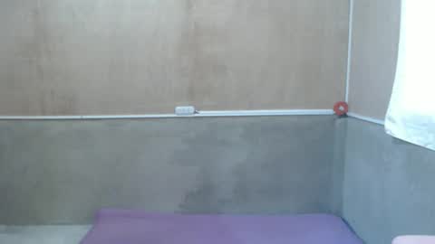 Snapshot of amysweetbabe chatting on April 26, 2026, 9:45 pm amysweetbabe online show from April 26, 2026, 9:45 pm
