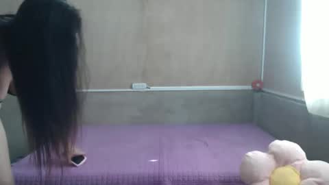 Snapshot of amysweetbabe chatting on May 3, 2026, 11:00 pm amysweetbabe online show from May 3, 2026, 11:00 pm