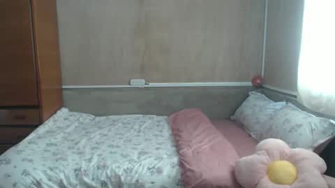 Snapshot of amysweetbabe chatting on May 13, 2026, 10:49 pm amysweetbabe online show from May 13, 2026, 10:49 pm