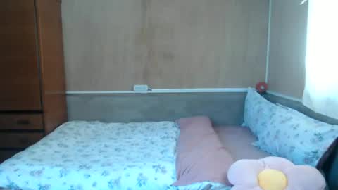 Snapshot of amysweetbabe chatting on June 24, 2026, 10:20 pm amysweetbabe online show from June 24, 2026, 10:20 pm