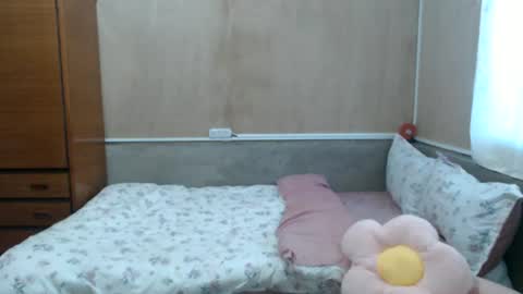 Snapshot of amysweetbabe chatting on June 25, 2026, 5:12 am amysweetbabe online show from June 25, 2026, 5:12 am