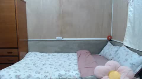 Snapshot of amysweetbabe chatting on July 14, 2026, 10:21 am amysweetbabe online show from July 14, 2026, 10:21 am