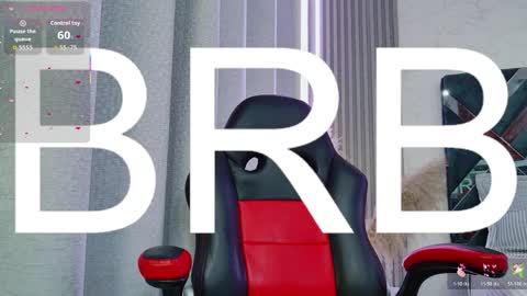 amytorres_ online show from April 8, 2026, 11:05 pm