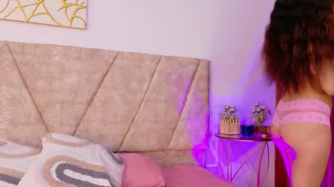 Snapshot of amyvegaa_ chatting on October 8, 2025, 1:09 pm amyvegaa_ online show from October 8, 2025, 1:09 pm