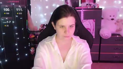 Snapshot of amyvibes chatting on September 9, 2025, 8:08 pm amyvibes online show from September 9, 2025, 8:08 pm