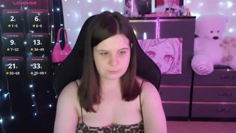 Snapshot of amyvibes chatting on September 14, 2025, 8:08 pm amyvibes online show from September 14, 2025, 8:08 pm