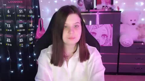 Snapshot of amyvibes chatting on September 16, 2025, 8:10 pm amyvibes online show from September 16, 2025, 8:10 pm