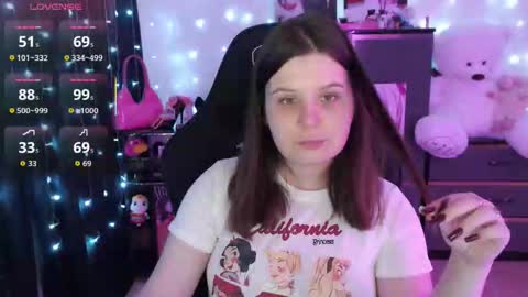 amyvibes online show from September 26, 2025, 9:41 pm