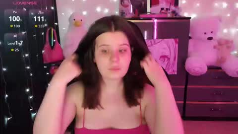 amyvibes online show from October 1, 2025, 8:15 pm