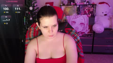 amyvibes online show from January 11, 2026, 8:03 pm