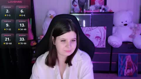 amyvibes online show from February 3, 2026, 2:53 am