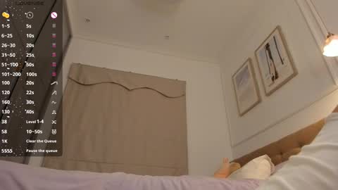 Snapshot of amyvilvet chatting on May 8, 2026, 7:52 pm amyvilvet online show from May 8, 2026, 7:52 pm