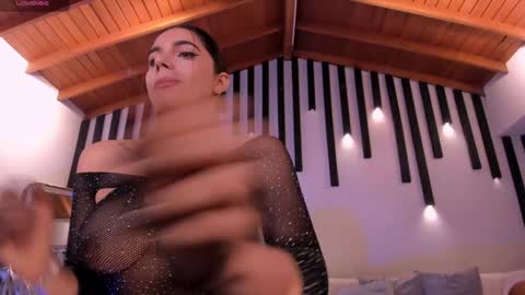 AMY WALKER online show from December 28, 2024, 1:17 pm