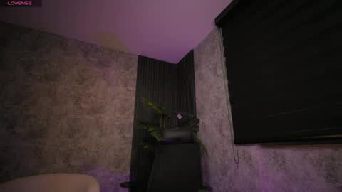 AMY WALKER online show from April 2, 2026, 10:46 am