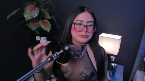 amywhitte_ online show from March 30, 2026, 3:51 am