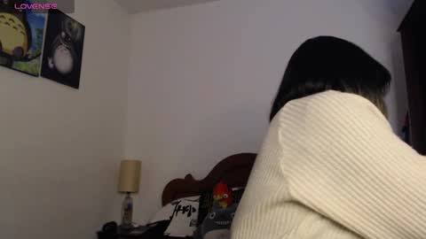 Amy online show from January 5, 2025, 5:30 am