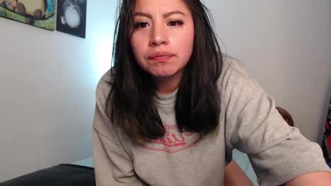 Amy online show from October 8, 2025, 5:16 am