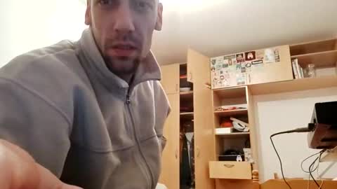 amyyrlikesdeep online show from December 24, 2024, 10:49 pm