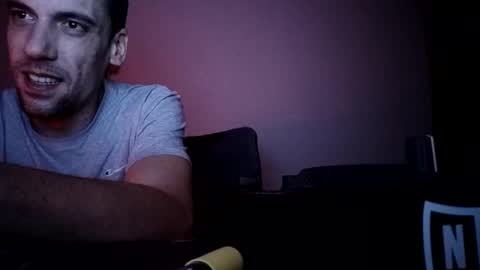 amyyrlikesdeep online show from January 17, 2025, 1:25 am