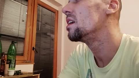 amyyrlikesdeep online show from January 25, 2025, 12:59 am