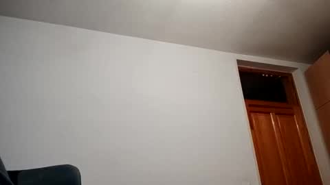 amyyrlikesdeep online show from February 14, 2025, 11:42 pm