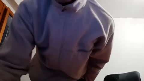 amyyrlikesdeep online show from February 20, 2025, 1:03 am