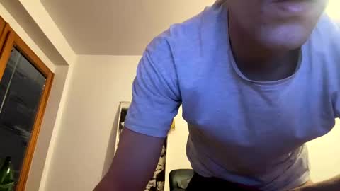 amyyrlikesdeep online show from March 10, 2025, 9:07 pm