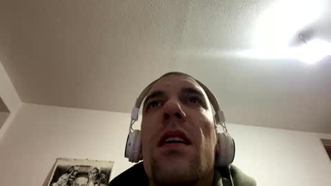 amyyrlikesdeep online show from October 8, 2025, 3:15 am