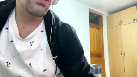 amyyrlikesdeep online show from April 2, 2026, 2:53 am