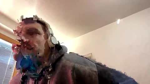 amyyrlikesdeep online show from April 10, 2026, 6:18 am