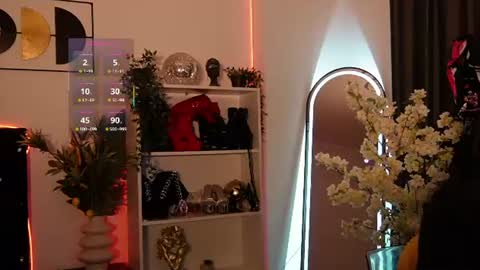 Snapshot of amyyydiamond chatting on June 15, 2026, 5:15 pm AmyDiamond online show from June 15, 2026, 5:15 pm