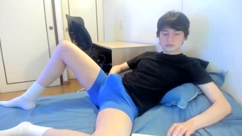 Alex online show from October 18, 2025, 2:18 pm