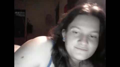 an_e333 online show from October 9, 2025, 6:44 am