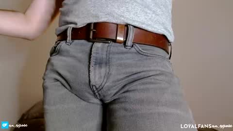 an expos online show from December 1, 2024, 11:58 pm