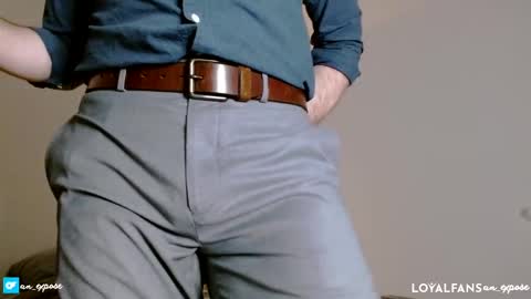 an expos online show from December 7, 2024, 9:11 pm