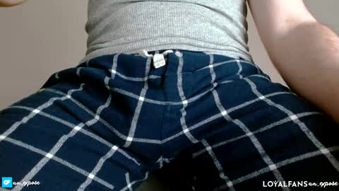 an expos online show from February 11, 2025, 2:46 am