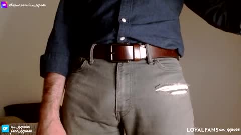 an expos online show from September 13, 2025, 7:35 pm