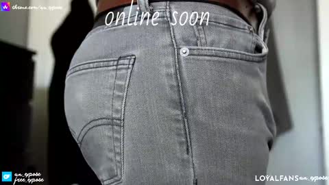 an expos online show from September 22, 2025, 3:36 pm